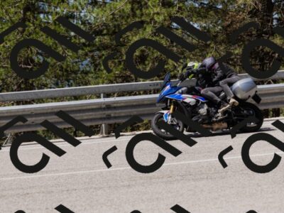 202506281147-_04A4654_c3_