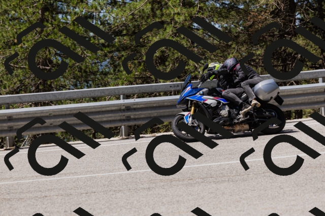 202506281147-_04A4654_c3_