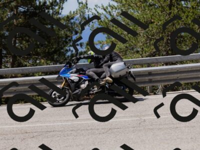 202506281147-_04A4655_c3_