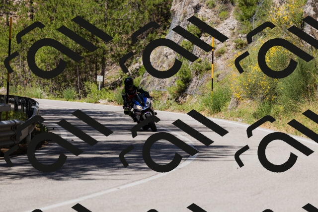 202506281148-_04A4656_c3_