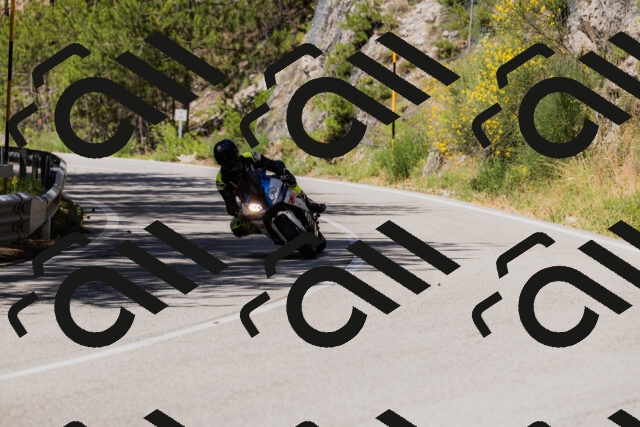 202506281148-_04A4657_c3_