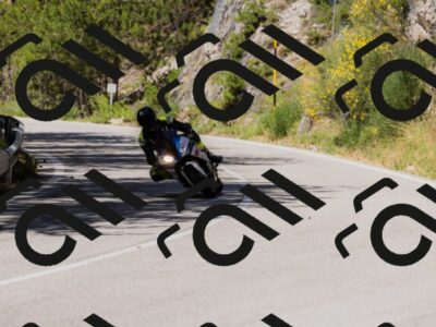 202506281148-_04A4657_c3_