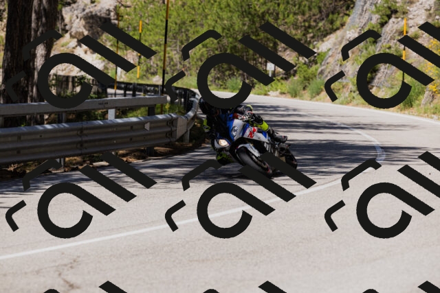 202506281148-_04A4658_c3_