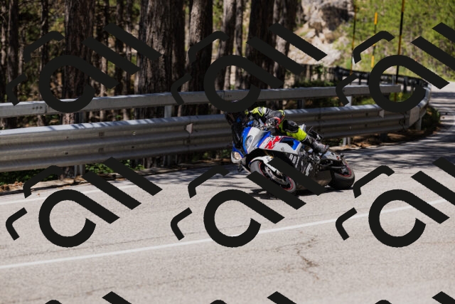 202506281148-_04A4659_c3_