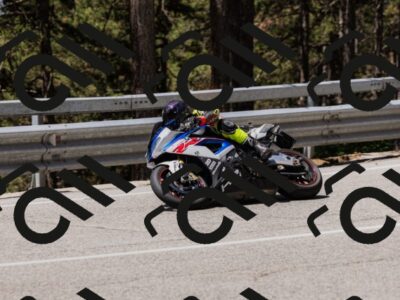 202506281148-_04A4660_c3_