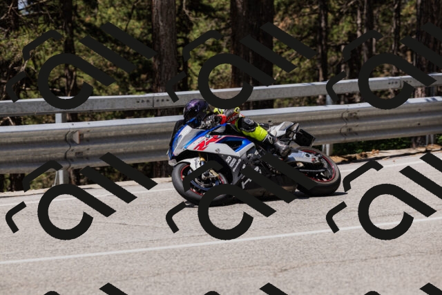 202506281148-_04A4660_c3_