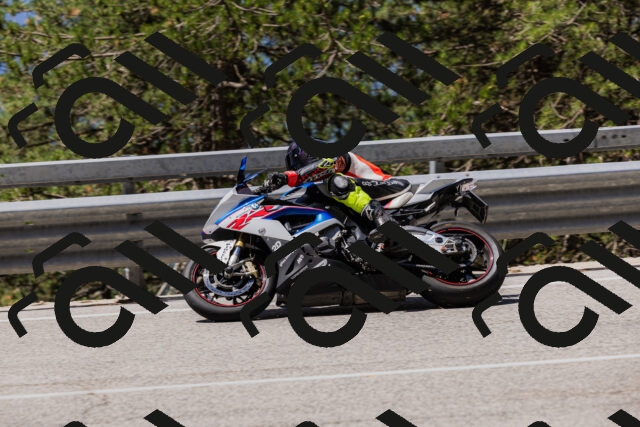 202506281148-_04A4661_c3_