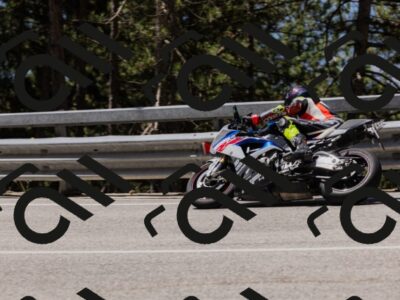 202506281148-_04A4662_c3_