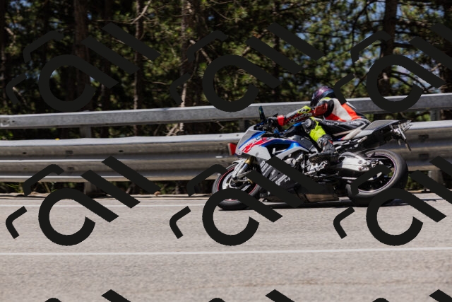 202506281148-_04A4662_c3_