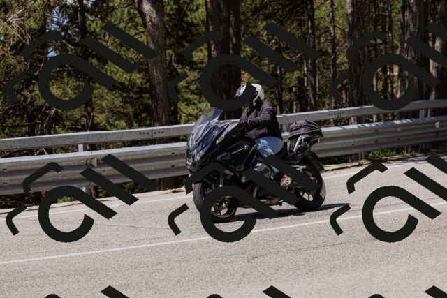 202506281148-_04A4663_c3_