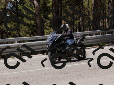 202506281148-_04A4663_c3_