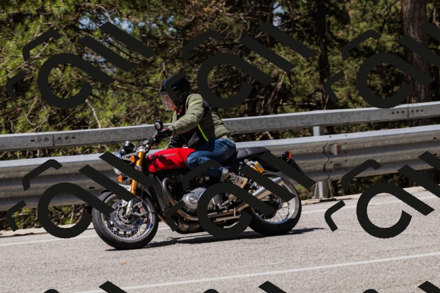 202506281148-_04A4664_c3_