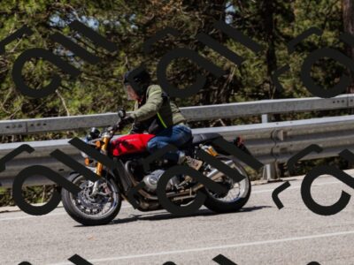 202506281148-_04A4664_c3_