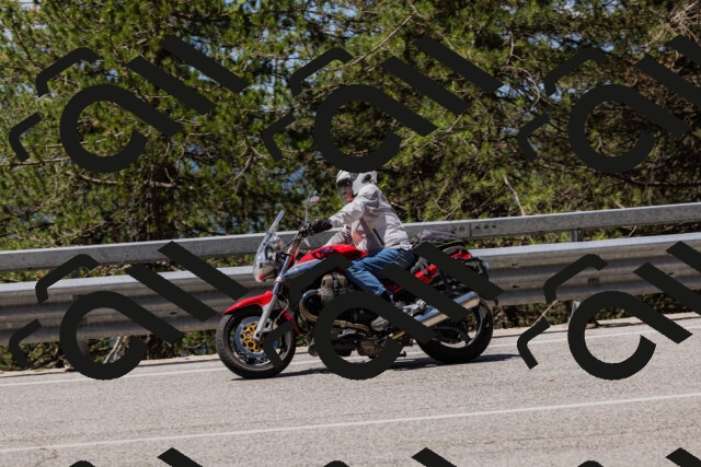 202506281148-_04A4665_c3_