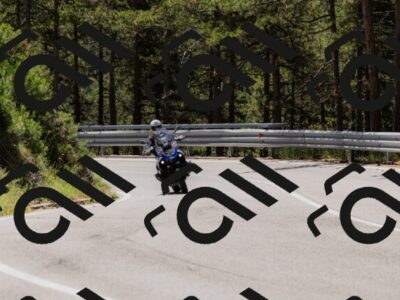 202506281148-_04A4666_c3_