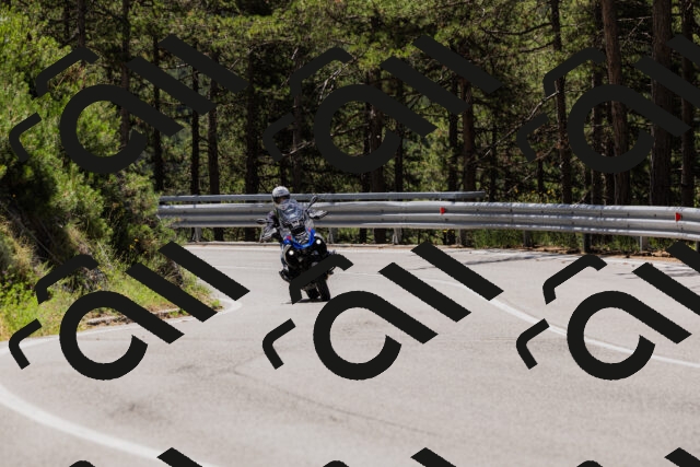 202506281148-_04A4666_c3_