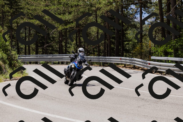 202506281148-_04A4667_c3_