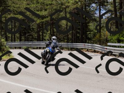 202506281148-_04A4667_c3_