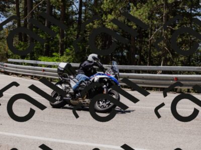 202506281148-_04A4668_c3_