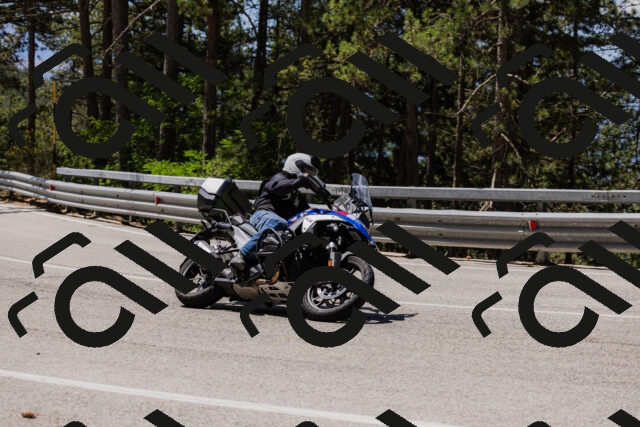 202506281148-_04A4668_c3_