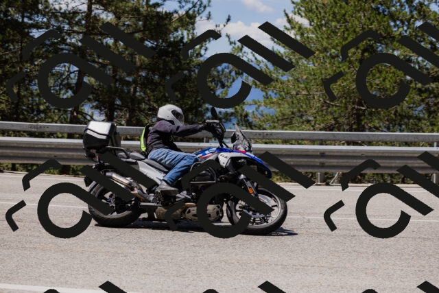 202506281148-_04A4669_c3_