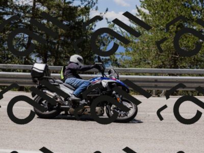 202506281148-_04A4669_c3_