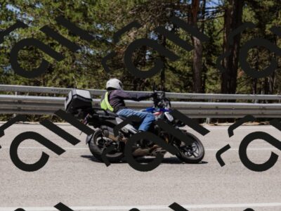 202506281148-_04A4670_c3_