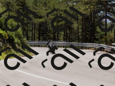 202506281149-_04A4671_c3_