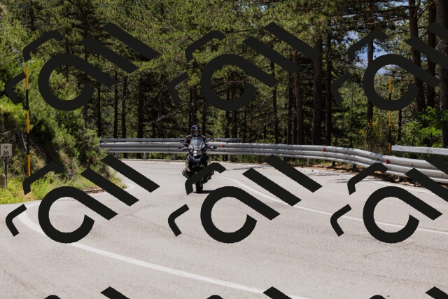 202506281149-_04A4672_c3_