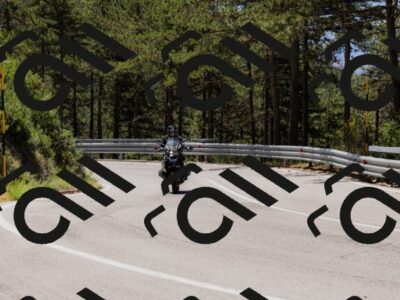 202506281149-_04A4672_c3_