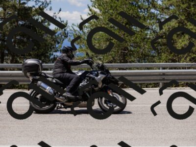 202506281149-_04A4674_c3_