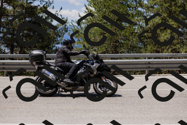 202506281149-_04A4674_c3_