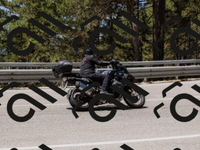 202506281149-_04A4675_c3_