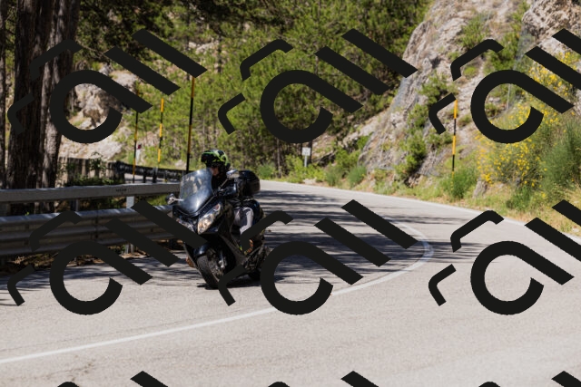 202506281149-_04A4676_c3_