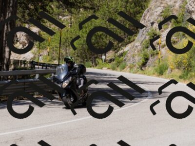 202506281149-_04A4676_c3_