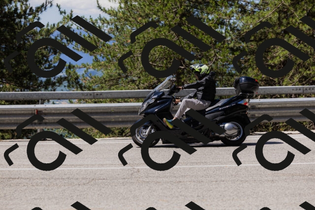 202506281149-_04A4678_c3_