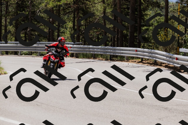 202506281150-_04A4680_c3_