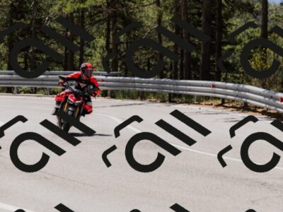 202506281150-_04A4680_c3_