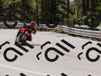 202506281150-_04A4681_c3_