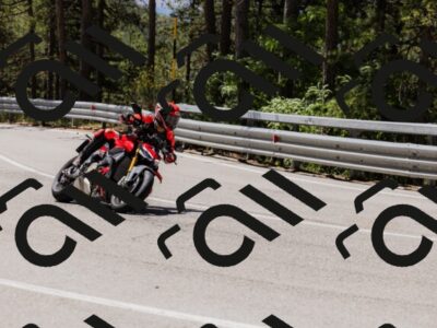 202506281150-_04A4682_c3_