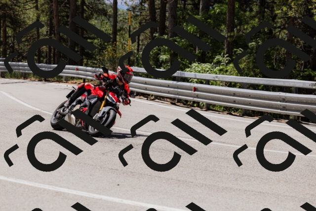 202506281150-_04A4682_c3_