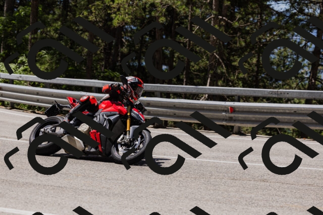 202506281150-_04A4683_c3_