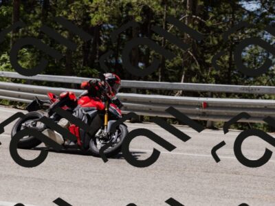 202506281150-_04A4683_c3_