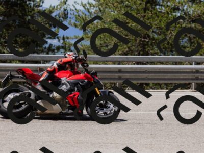 202506281150-_04A4684_c3_