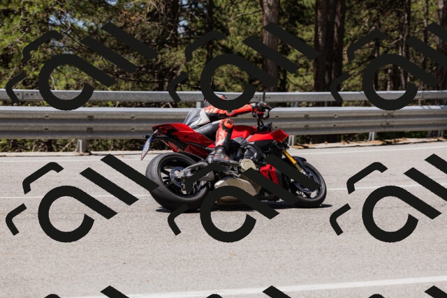 202506281150-_04A4685_c3_