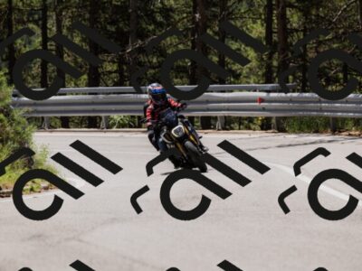 202506281150-_04A4686_c3_