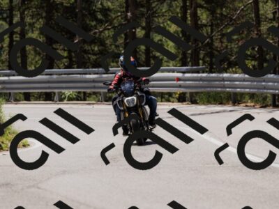 202506281150-_04A4687_c3_