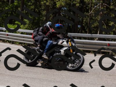 202506281150-_04A4688_c3_