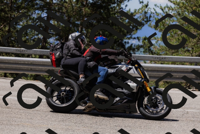 202506281150-_04A4689_c3_