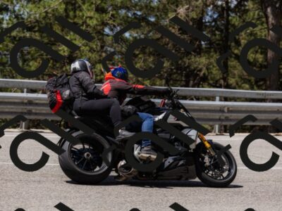 202506281150-_04A4690_c3_